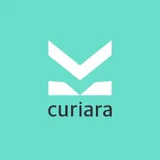 Curiara Financial Services