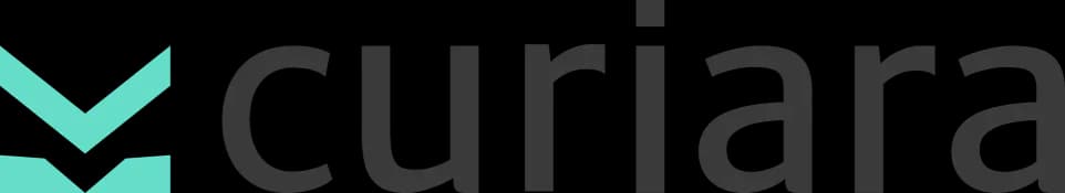 Operado por Curiara Financial Services